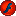 flash_gallery_preview.fla