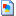 shadow-grid.gif