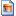 version_info.png