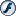 viewer.swf