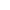version_info.png
